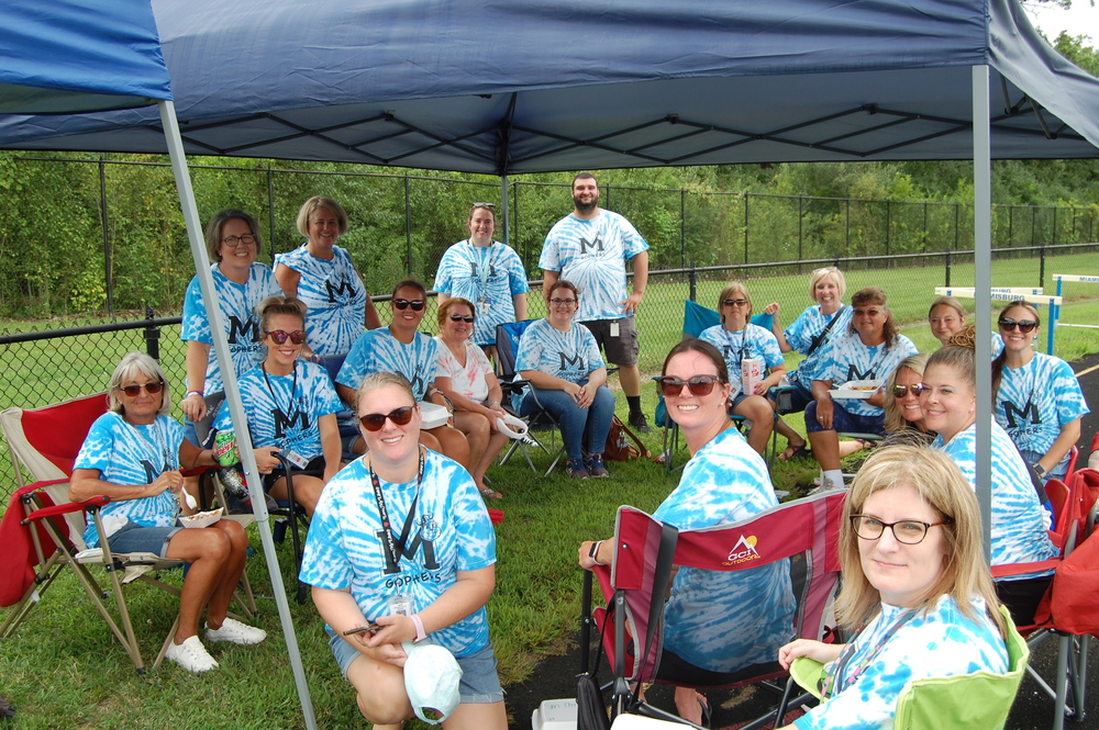 moundstaffcarnival