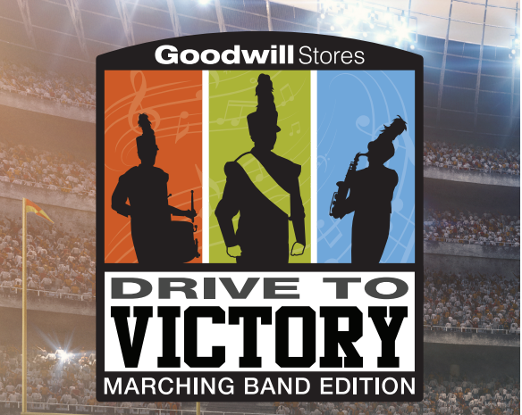 drivetovictorylogo