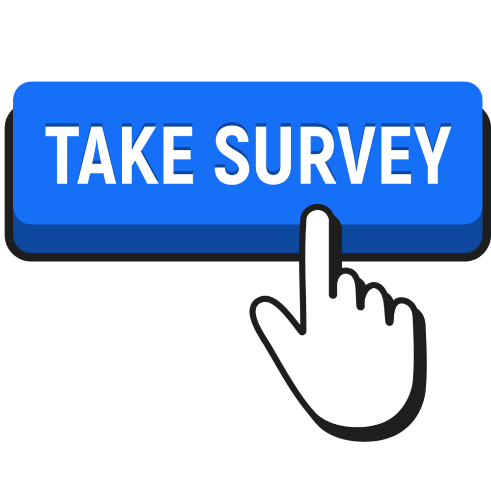 Safety and Sense of Belonging Survey