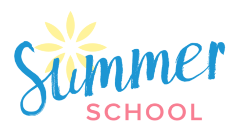 Summer School 