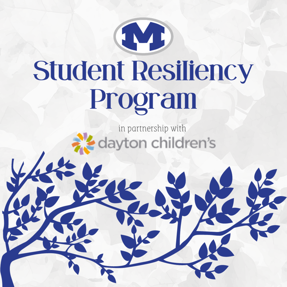 Student Resiliency Program Partnership
