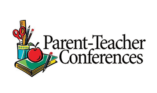 Parent Teacher Conferences  1