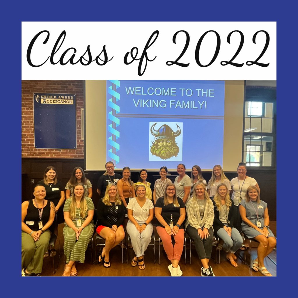 classof2022newteachers