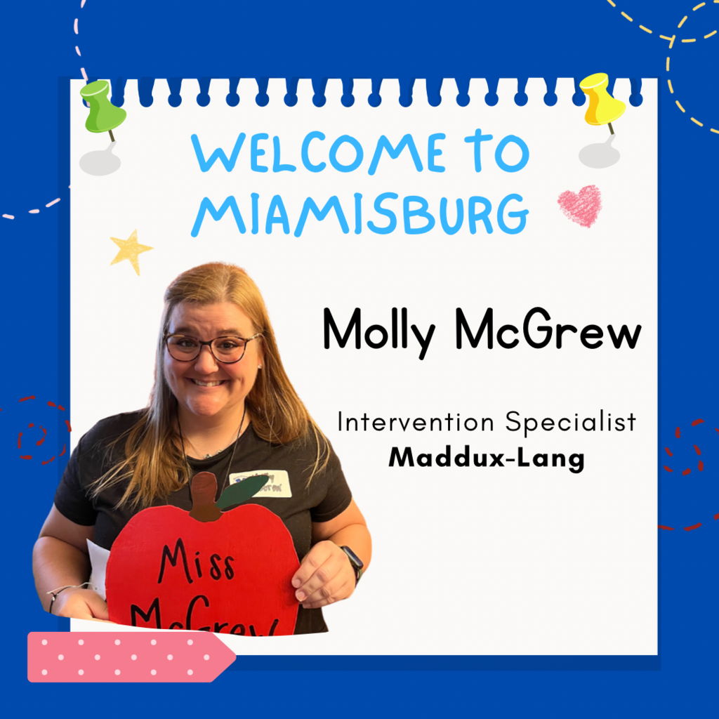 mollymcgrew