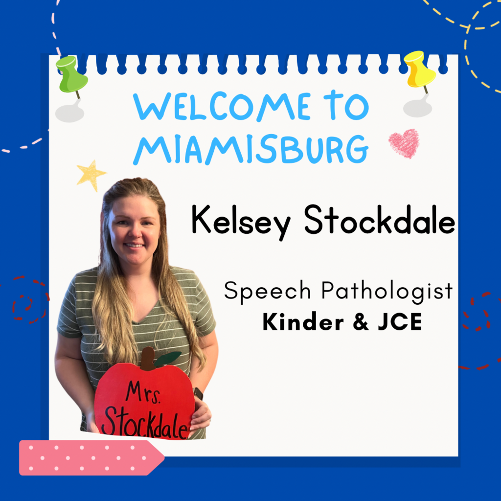 kelseystockdale