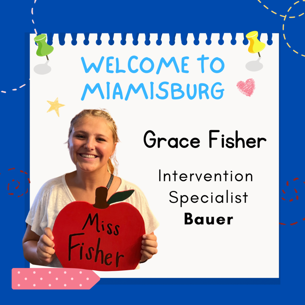 gracefisher