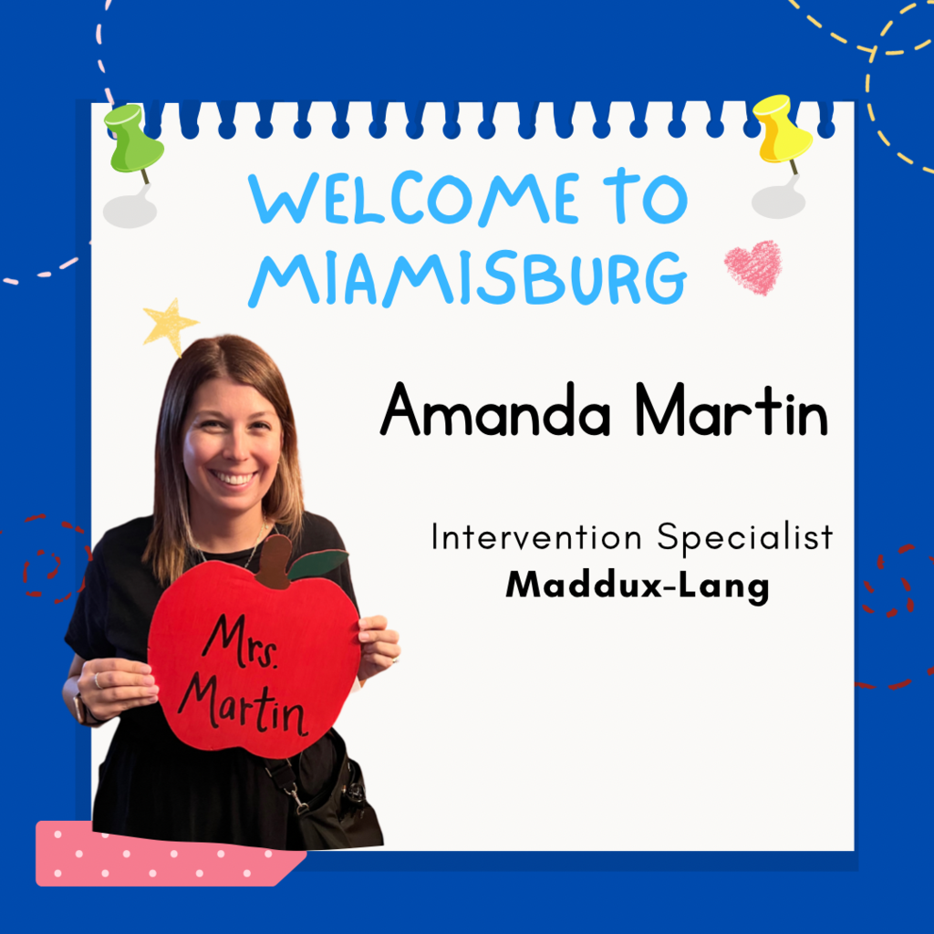 amandamartin