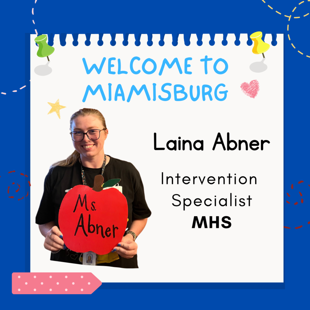 lainaabner