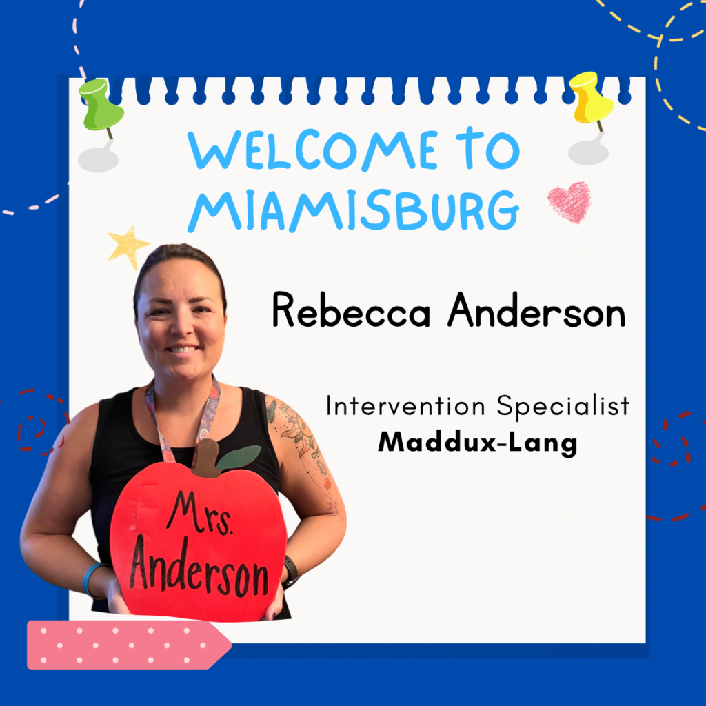 rebeccaanderson