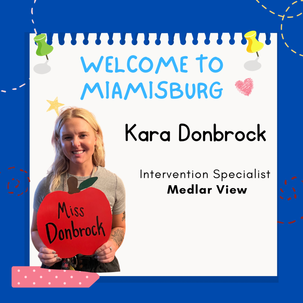 karadonbrock