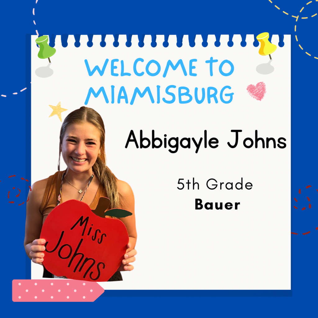abbigaylejohns