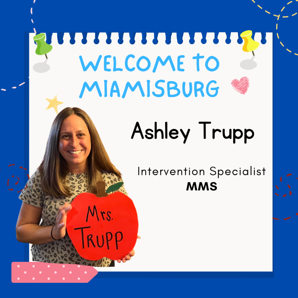 ashleytrupp