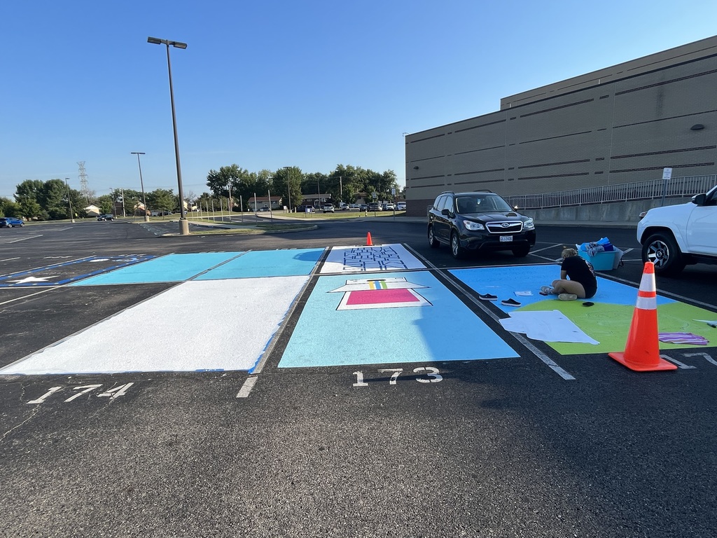 parkingspot2