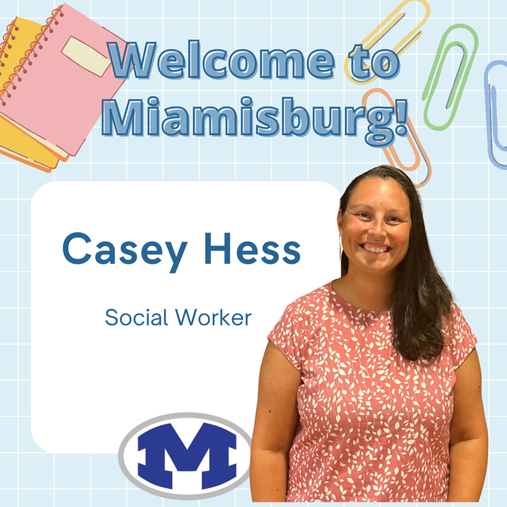 caseyhess