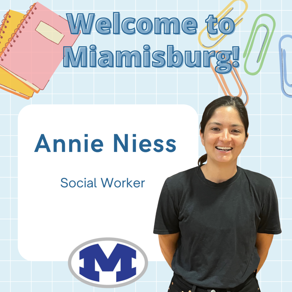 annieniess
