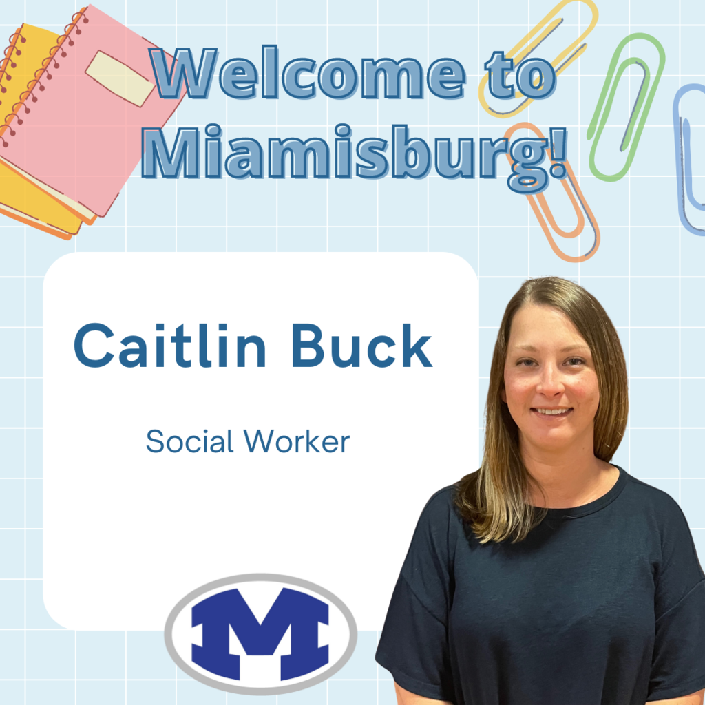 caitlinbuck
