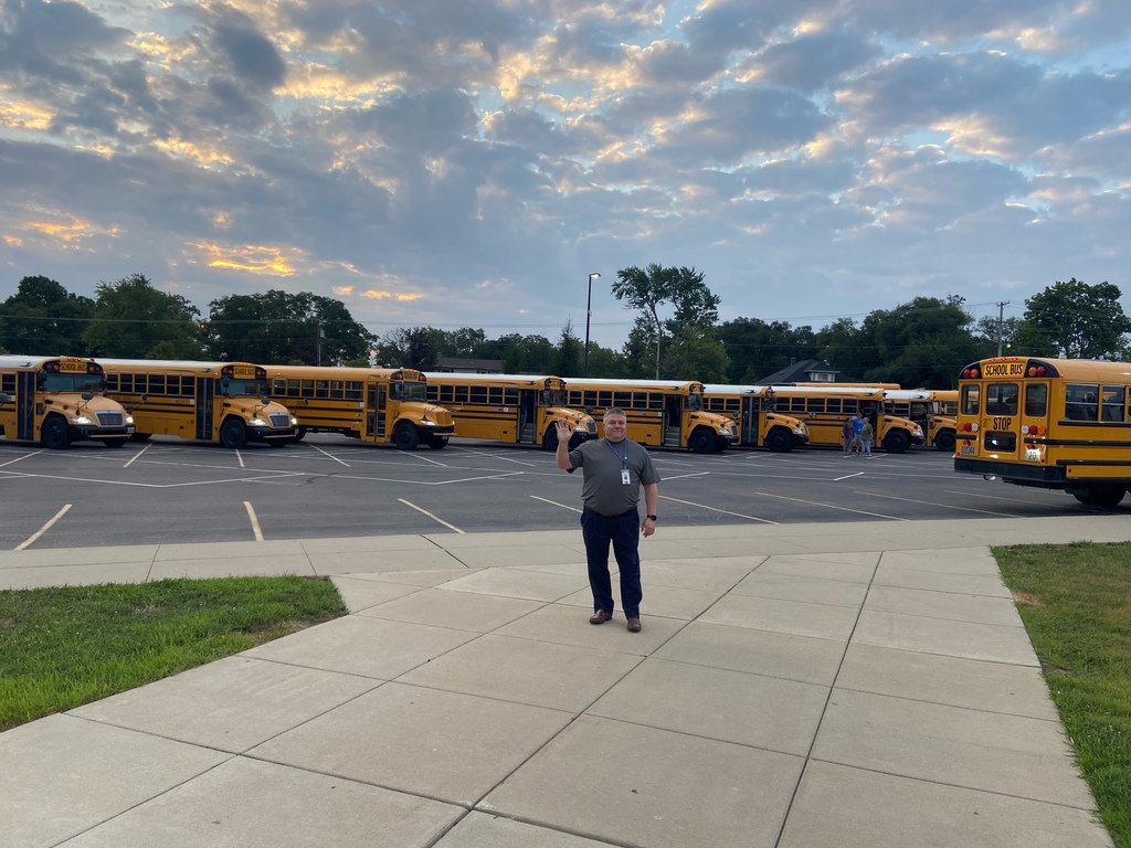 steveandbusses