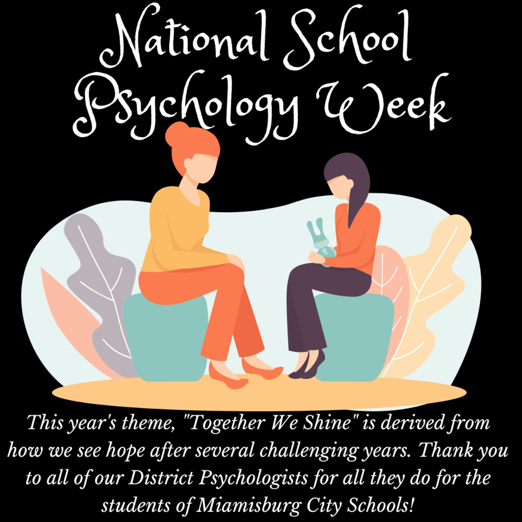 NationalSchoolPsychologyWeek2022