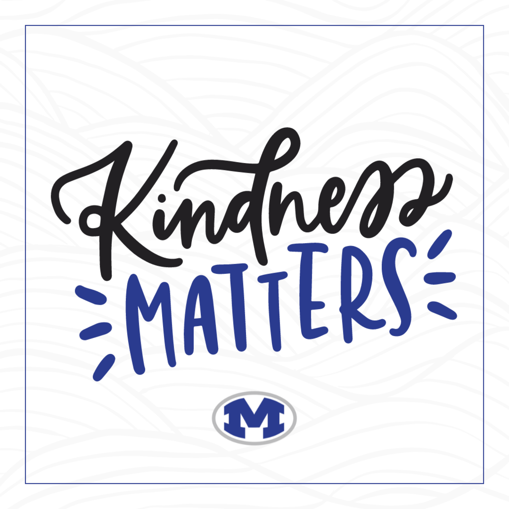 KindnessMatters