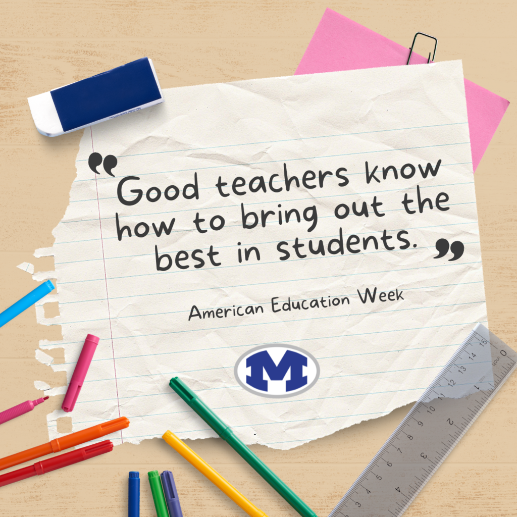 AmericanEducationWeek2022