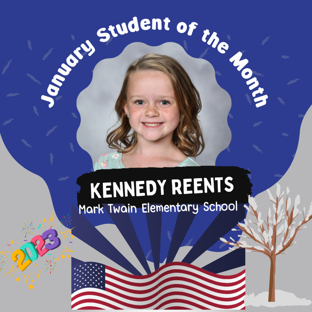 KennedyReents