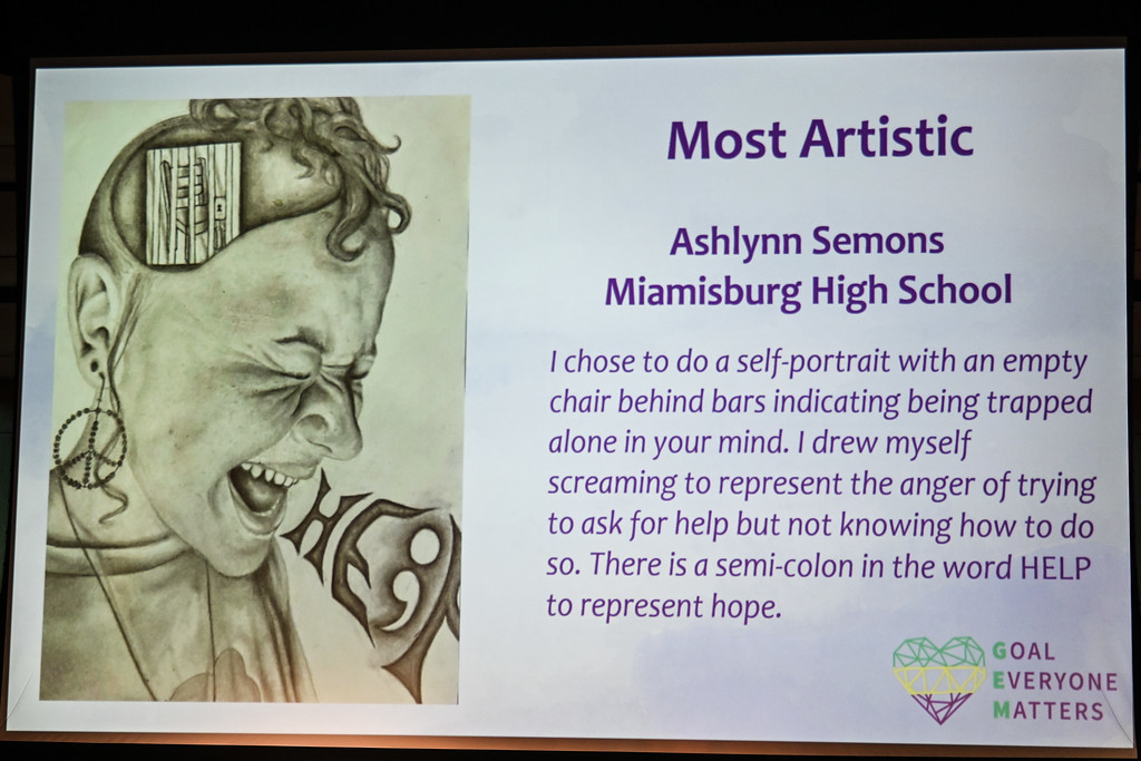 MHSArt4