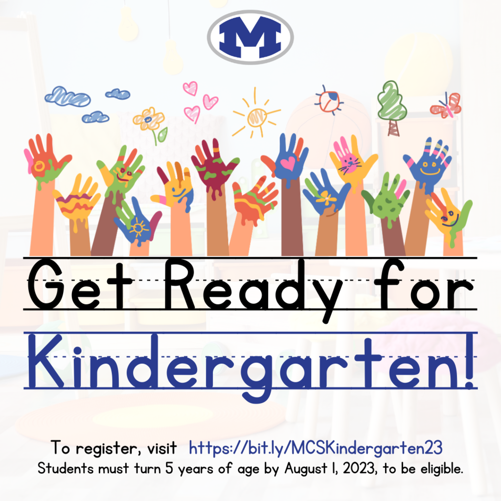 KindergartenRegistration#3