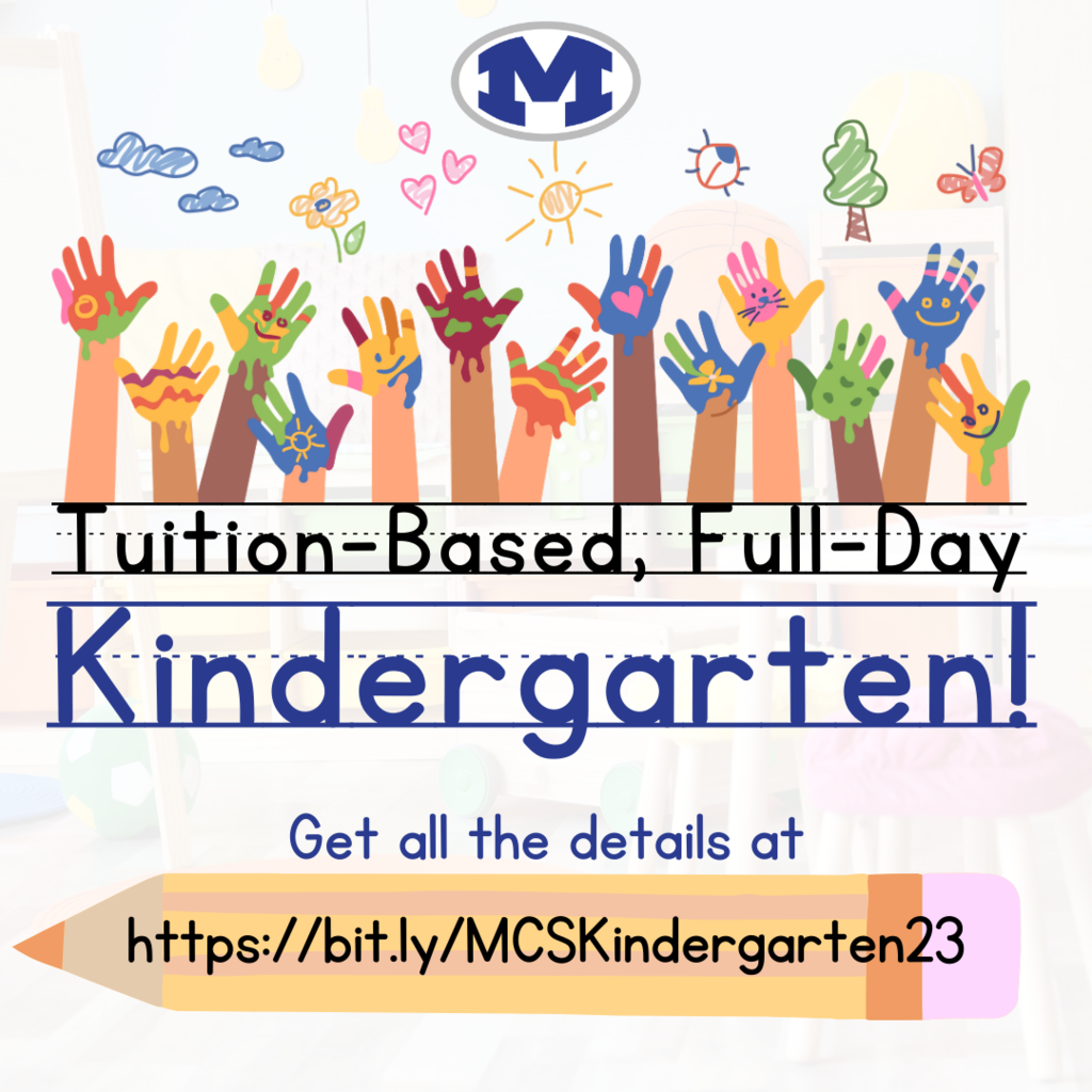 KindergartenRegistration#4