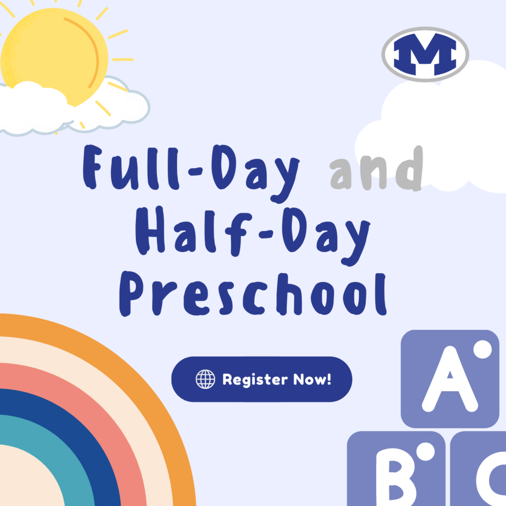 PreschoolRegistration