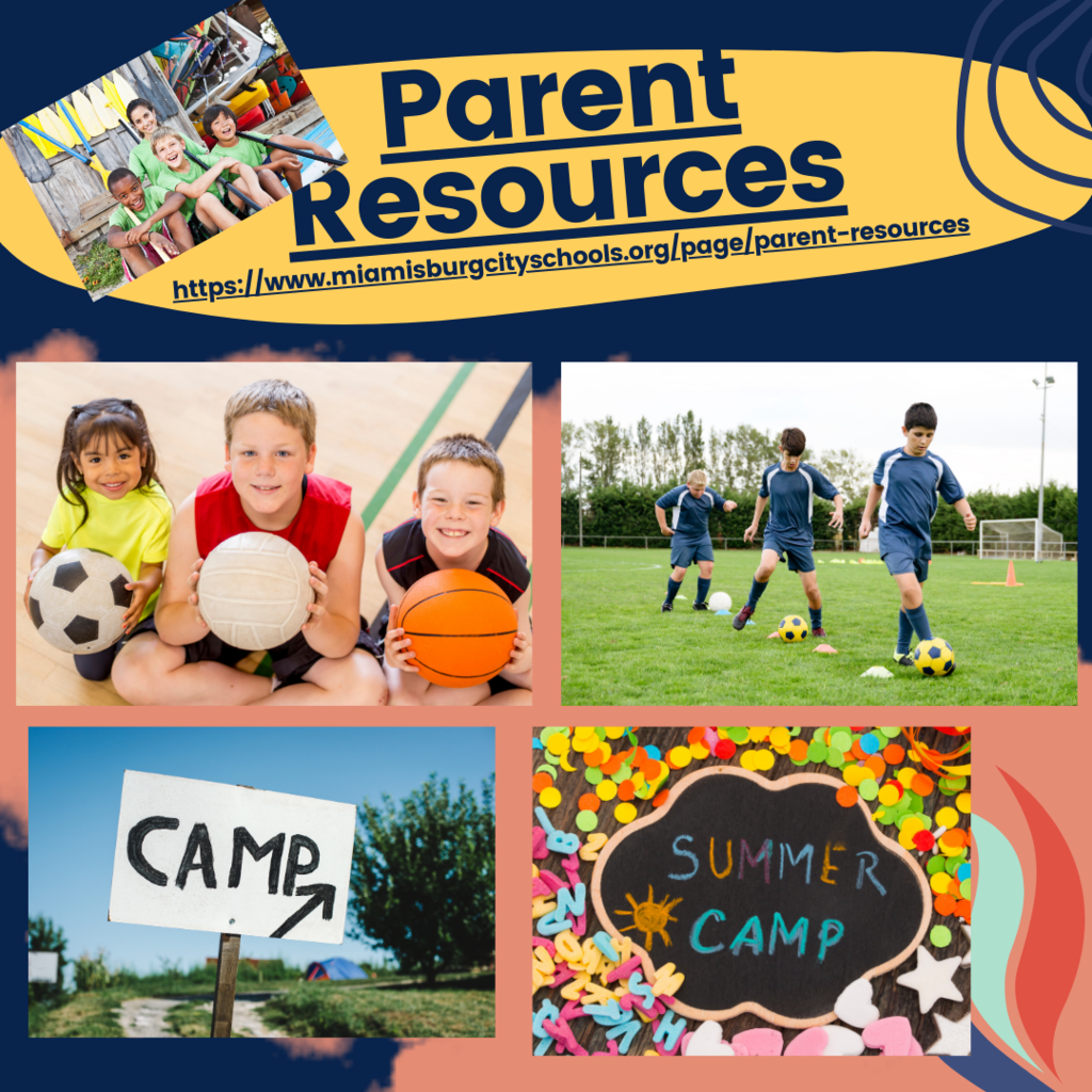ParentResources