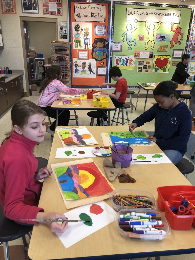 KinderArt1