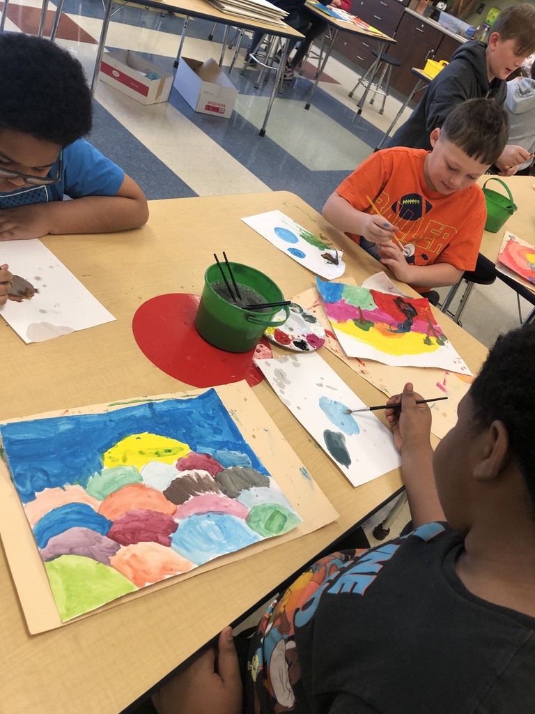 KinderArt2