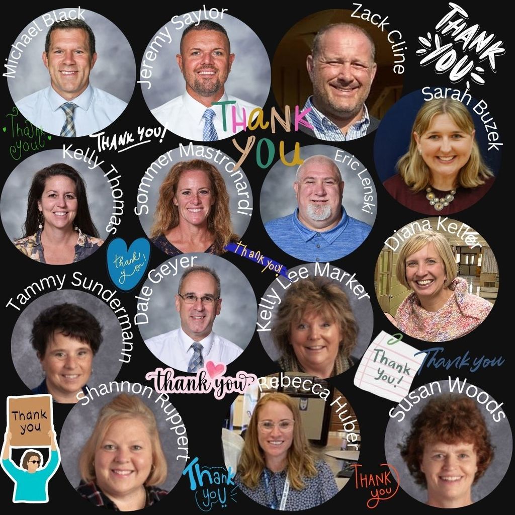 Live Feed Medlar View Elementary