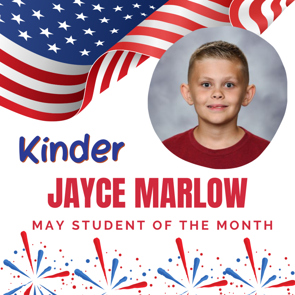Jayce Marlow