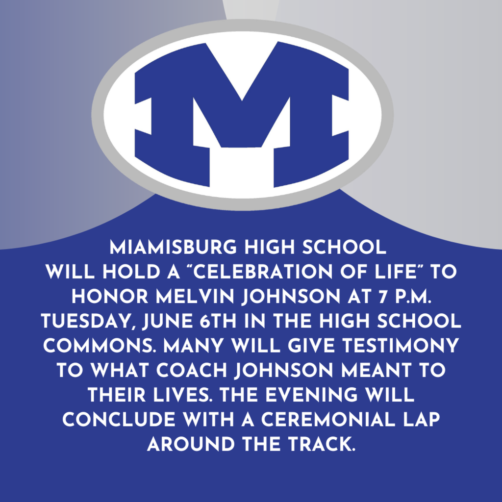 Live Feed Miamisburg City School District