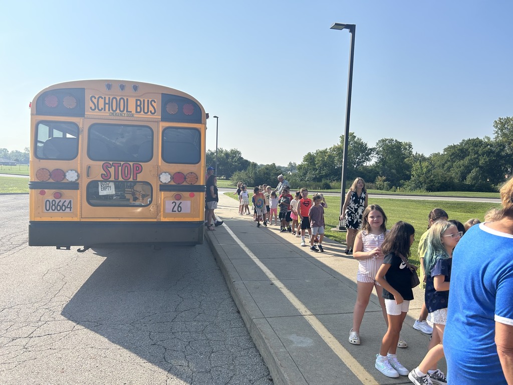 Live Feed Medlar View Elementary